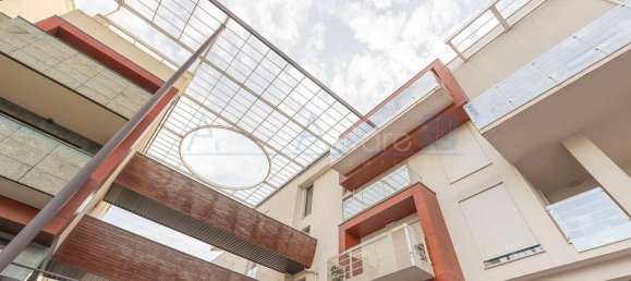 Imóvel comercial de 3 divisões em Spinea, Italy N.º 122091 6