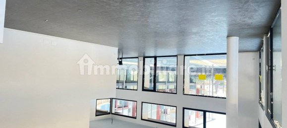 Imóvel comercial de 3 divisões em Spinea, Italy N.º 122091 11