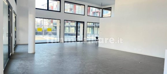 Imóvel comercial de 3 divisões em Spinea, Italy N.º 122091 7