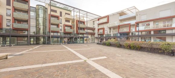 Imóvel comercial de 3 divisões em Spinea, Italy N.º 122091 2