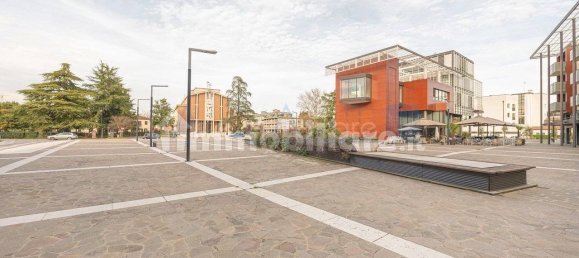 Imóvel comercial de 3 divisões em Spinea, Italy N.º 122091 5