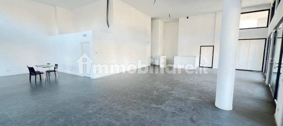 Imóvel comercial de 3 divisões em Spinea, Italy N.º 122091 10