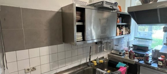 55m² Cafe / restaurant in Chemnitz, Germany No. 353435 4