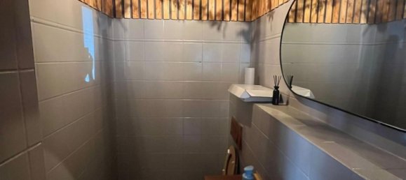 55m² Cafe / restaurant in Chemnitz, Germany No. 353435 2