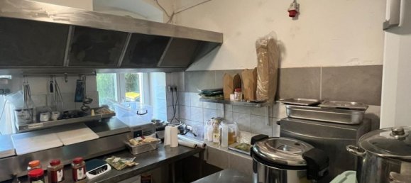 55m² Cafe / restaurant in Chemnitz, Germany No. 353435 3