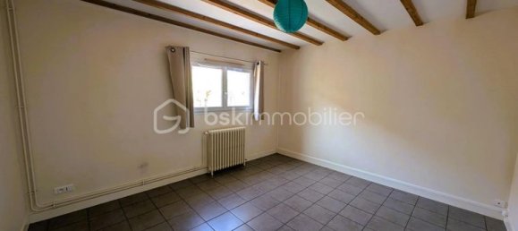 4 Schlafzimmer Haus in Niort, France, Nr. 300724 12