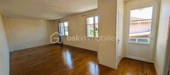 4 Schlafzimmer Haus in Niort, France, Nr. 300724 6