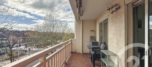 1 chambre Appartement à Arcachon, France No. 101240 7