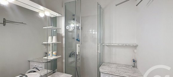 1 chambre Appartement à Arcachon, France No. 101240 14