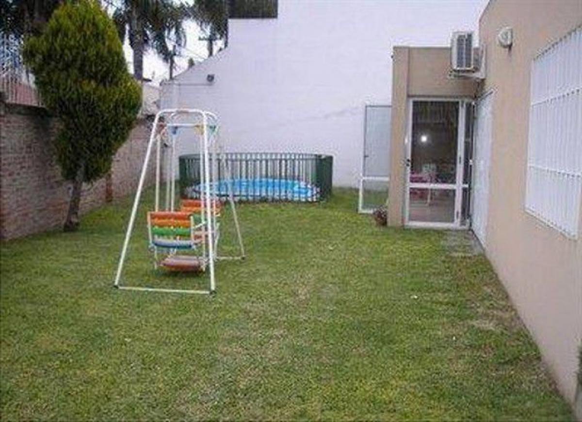 3 Schlafzimmer Haus in Ituzaingo, Argentina, Nr. 11439