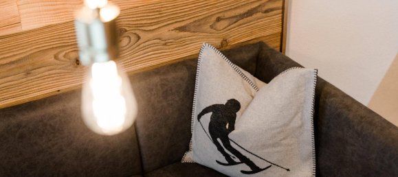 Studio à Neukirchen am Grossvenediger, Austria No. 112164 8