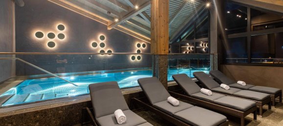 Studio à Neukirchen am Grossvenediger, Austria No. 112164 24