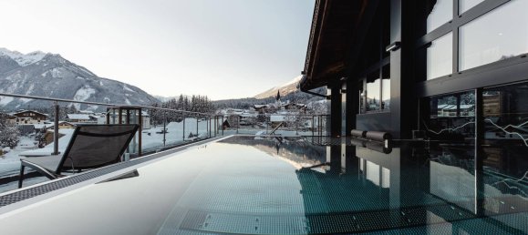 Studio à Neukirchen am Grossvenediger, Austria No. 112164 12