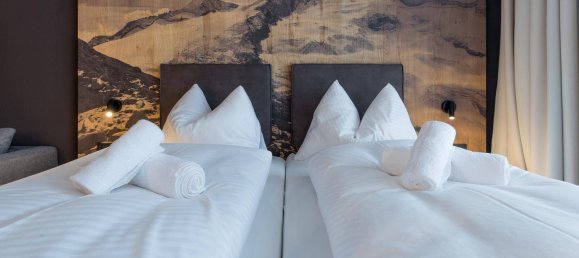 Studio à Neukirchen am Grossvenediger, Austria No. 112164 9