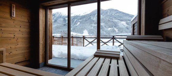 Studio à Neukirchen am Grossvenediger, Austria No. 112164 13