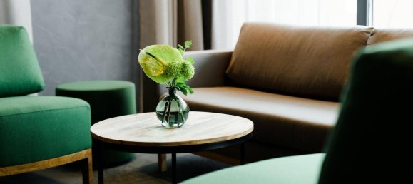 Studio à Neukirchen am Grossvenediger, Austria No. 112164 21