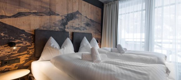 Studio à Neukirchen am Grossvenediger, Austria No. 112164 3