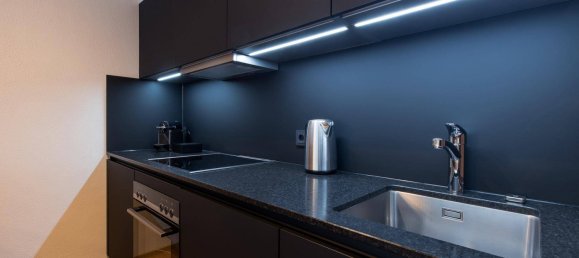 Studio à Neukirchen am Grossvenediger, Austria No. 112164 10