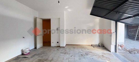 3 Schlafzimmer Wohnung in Pace del Mela, Italy, Nr. 321010 38