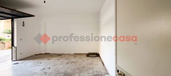 3 Schlafzimmer Wohnung in Pace del Mela, Italy, Nr. 321010 39