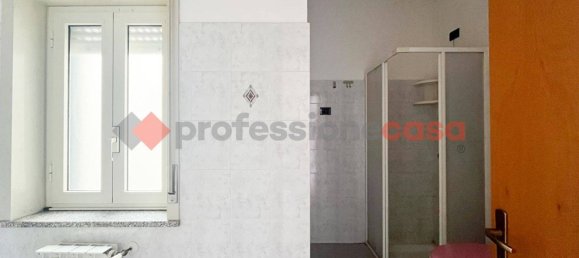 3 Schlafzimmer Wohnung in Pace del Mela, Italy, Nr. 321010 21