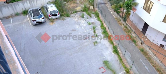 3 Schlafzimmer Wohnung in Pace del Mela, Italy, Nr. 321010 31