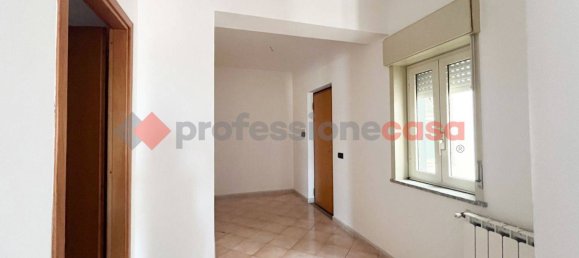 3 Schlafzimmer Wohnung in Pace del Mela, Italy, Nr. 321010 6