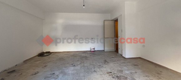 3 Schlafzimmer Wohnung in Pace del Mela, Italy, Nr. 321010 37