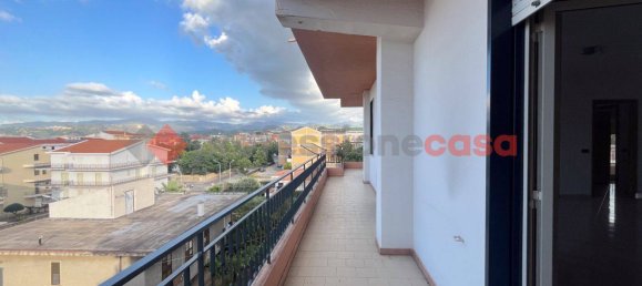 3 Schlafzimmer Wohnung in Pace del Mela, Italy, Nr. 321010 27