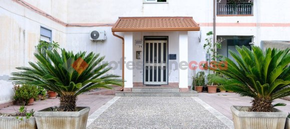 3 Schlafzimmer Wohnung in Pace del Mela, Italy, Nr. 321010 4