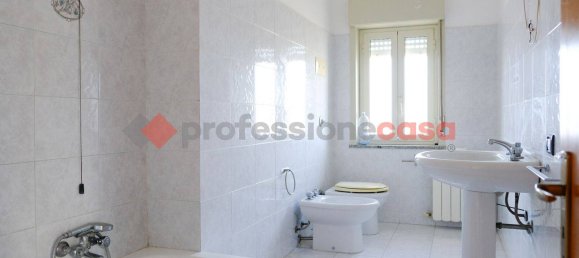 3 Schlafzimmer Wohnung in Pace del Mela, Italy, Nr. 321010 20