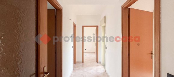 3 Schlafzimmer Wohnung in Pace del Mela, Italy, Nr. 321010 17