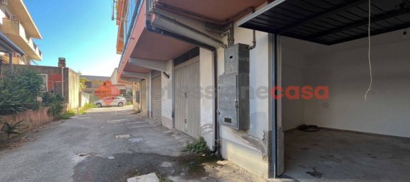 3 Schlafzimmer Wohnung in Pace del Mela, Italy, Nr. 321010 41