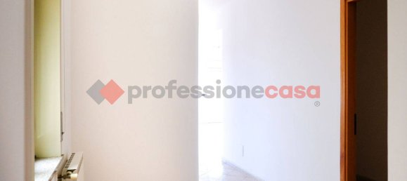 3 Schlafzimmer Wohnung in Pace del Mela, Italy, Nr. 321010 36