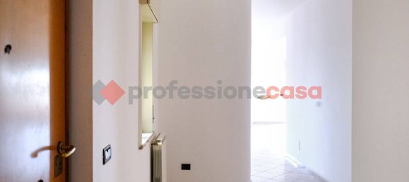 3 Schlafzimmer Wohnung in Pace del Mela, Italy, Nr. 321010 35