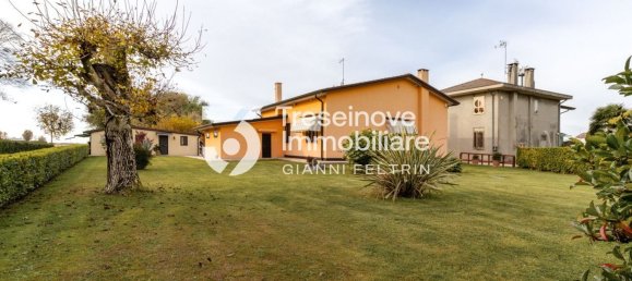 3-Zimmer Haus in San Donà di Piave, Italy, Nr. 77436 9