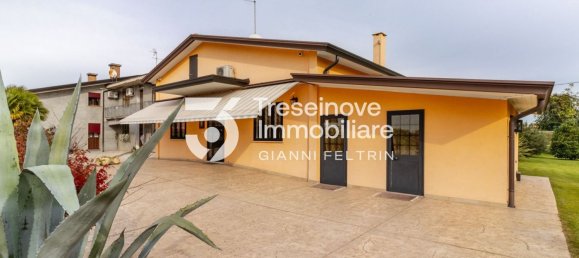 3-Zimmer Haus in San Donà di Piave, Italy, Nr. 77436 7