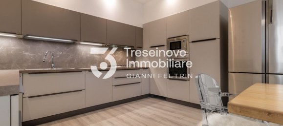 3-Zimmer Haus in San Donà di Piave, Italy, Nr. 77436 12