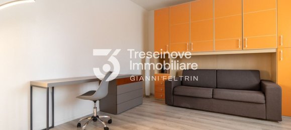 3-Zimmer Haus in San Donà di Piave, Italy, Nr. 77436 16