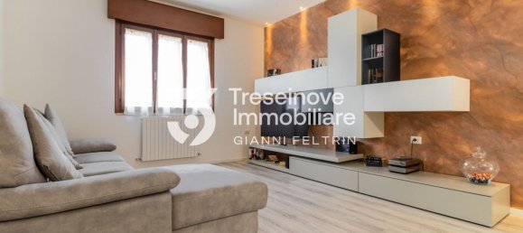 3-Zimmer Haus in San Donà di Piave, Italy, Nr. 77436 4