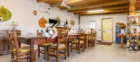 3-Zimmer Haus in San Donà di Piave, Italy, Nr. 77436 20