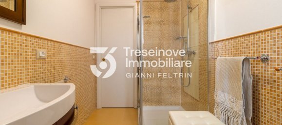 3-Zimmer Haus in San Donà di Piave, Italy, Nr. 77436 17