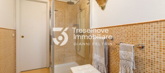 3-Zimmer Haus in San Donà di Piave, Italy, Nr. 77436 18