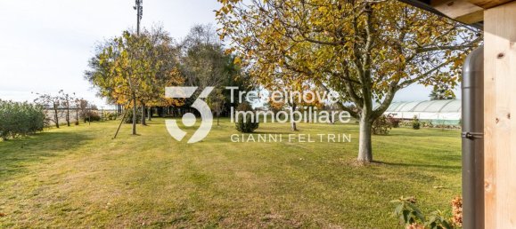 3-Zimmer Haus in San Donà di Piave, Italy, Nr. 77436 10