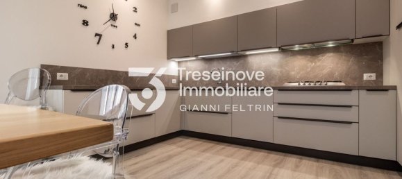 3-Zimmer Haus in San Donà di Piave, Italy, Nr. 77436 15