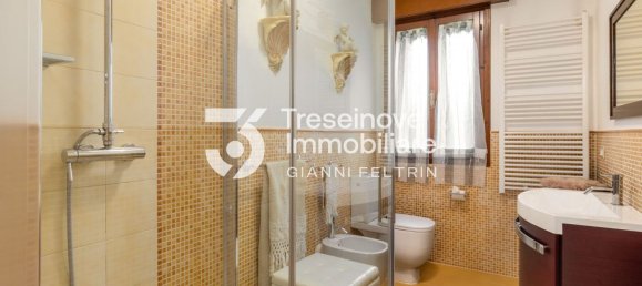 3-Zimmer Haus in San Donà di Piave, Italy, Nr. 77436 19