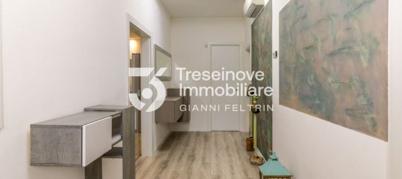 3-Zimmer Haus in San Donà di Piave, Italy, Nr. 77436 2