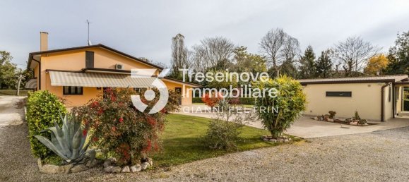 3-Zimmer Haus in San Donà di Piave, Italy, Nr. 77436 8