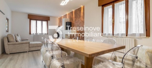 3-Zimmer Haus in San Donà di Piave, Italy, Nr. 77436 13