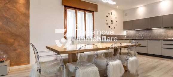 3-Zimmer Haus in San Donà di Piave, Italy, Nr. 77436 14